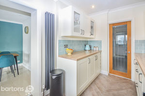 Photo 10- click for photo gallery